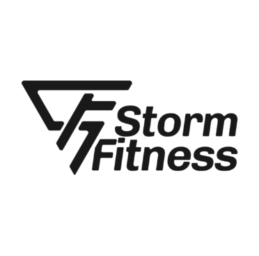 Storm Fitness